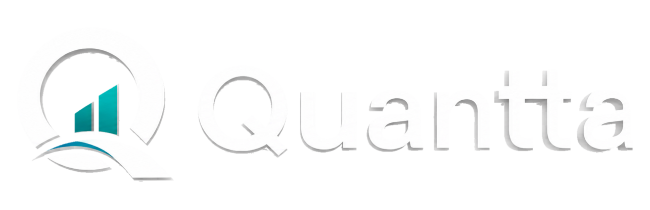Quantta