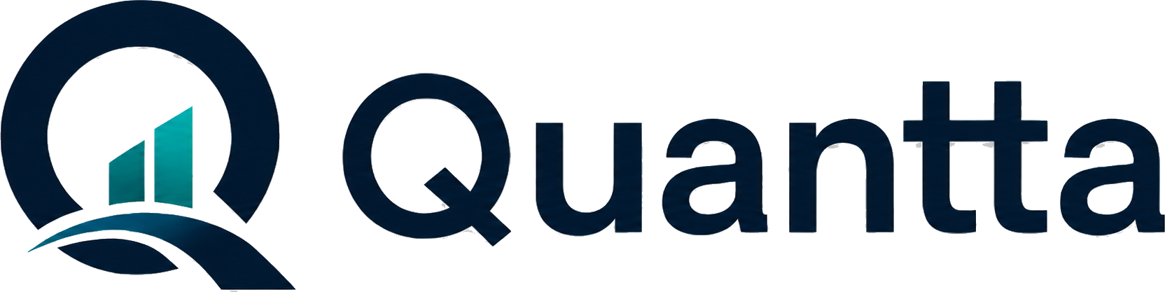 Quantta